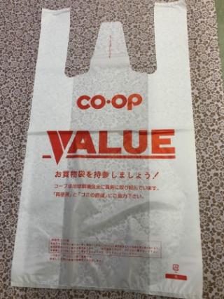 S背WFPR~