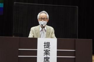 r䕛