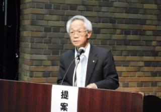 r䕛