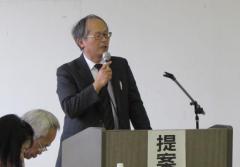 gꖱ