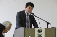 ڍ햱