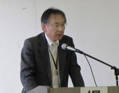 J햱
