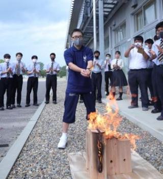 ΂̎悷鏬