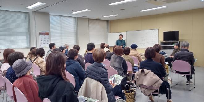 熊の驚愕の生態を学ぶ