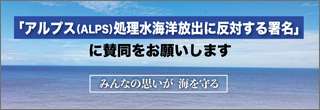 320×110ピクセル
